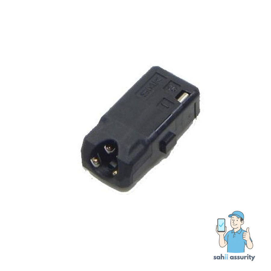 Handsfree Jack for Vivo X90 Pro Plus